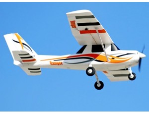 FMS 850mm Ranger PNP Version